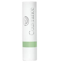 EAU THERMALE AVENE COUVRANCE STICK CORRETTORE VERDE 3 G - Farmacia Del Monaco