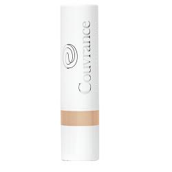 EAU THERMALE AVENE COUVRANCE STICK CORRETTORE CORALLO 3 G - Farmacia Del Monaco