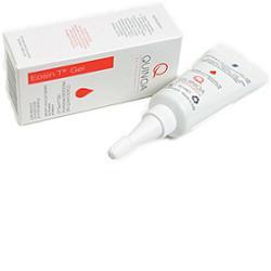 EOSIN T GEL 30 ML - Farmacia Del Monaco