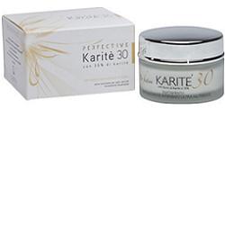 PERFECTIVE KARITE 30 50 ML - Farmacia Del Monaco