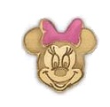 INVERNESS DISNEY MINN PL R8071 - Farmacia Del Monaco