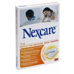 CUSCINETTO GEL RIUTILIZZABILE ORSETTO TEDDY FORMATO 19X23 - Farmacia Del Monaco