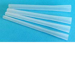 CANNULA RETTALE NEONATI IN SILICONE 5MM - Farmacia Del Monaco