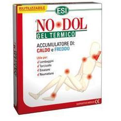 ESI NODOL GEL TERMICO ACCUMULATORE CALDO FREDDO BUSTA 280 G - Farmacia Del Monaco