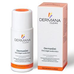 DERMANDET 250 ML - Farmacia Del Monaco