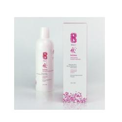 BIOPUR INTIMO DETERGENTE 250 ML - Farmacia Del Monaco