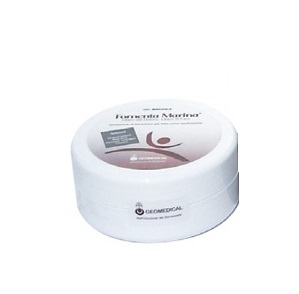 ARTROSI GEL MINERALE 150 G - Farmacia Del Monaco