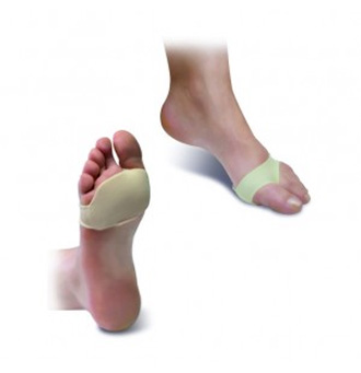 GUAINA PER DOLORE PLANTARE S 1 PAIO - Farmacia Del Monaco