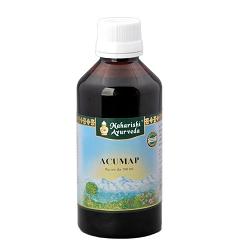ACUMAP 200 ML - Farmacia Del Monaco