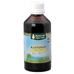 KASNIMAP 200 ML - Farmacia Del Monaco