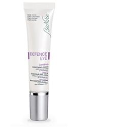 DEFENCE TOLERANCE EYE LENITIVO CONTORNO OCCHI 15 ML - Farmacia Del Monaco