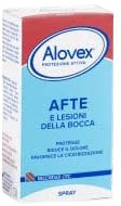 ALOVEX PROTEZIONE ATTIVA SPRAY 15 ML - Farmacia Del Monaco