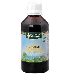 VIDYAMAP 200 ML - Farmacia Del Monaco