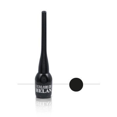 I COLORI DI HELAN EYE LINER NERO ASSOLUTO - Farmacia Del Monaco