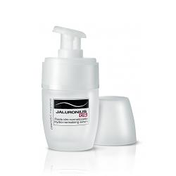 JALURONIUS CS SERUM FLACONE 30 ML - Farmacia Del Monaco
