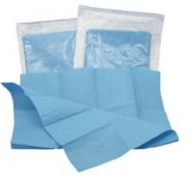 TELINO STERILE MISURA 75X50 1 PEZZO ARTICOLO MON017 - Farmacia Del Monaco