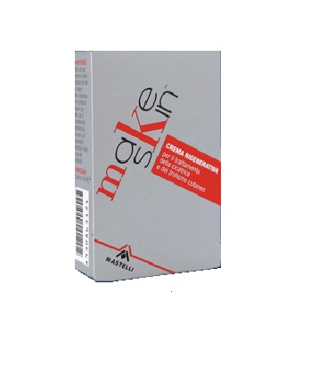 MAKESKIN CREMA 3 X 10 ML - Farmacia Del Monaco