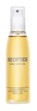 NEOPTIDE 1FLACONE 30ML DUCRAY - Farmacia Del Monaco
