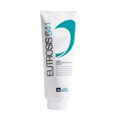 EUTROSIS 641 TUBO 400 ML - Farmacia Del Monaco