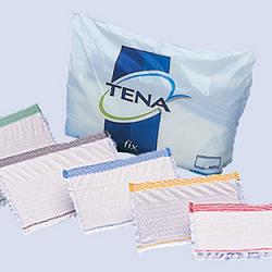 MUTANDINA A RETE PER INCONTINENZA TENAFIX ELASTICA EXTRA LARGE 5 PEZZI - Farmacia Del Monaco