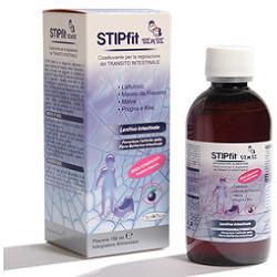 STIPFIT BIMBI 150 ML - Farmacia Del Monaco