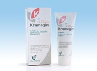 KRAMEGIN CREMA 40 ML - Farmacia Del Monaco