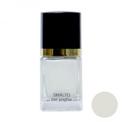 EUPHIDRA SKIN COLOR SMALTO SR37 BIANCO PERLA - Farmacia Del Monaco