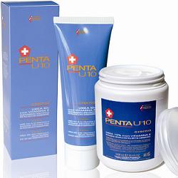 PENTA U10 CREMA 250 ML - Farmacia Del Monaco