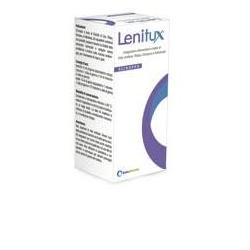 LENITUX 100 ML - Farmacia Del Monaco