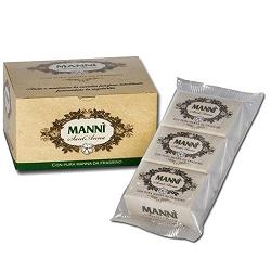 MANNI' SANT'ANNA PANI 12% DI MANNA 120 G - Farmacia Del Monaco
