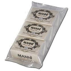 MANNI' SANT'ANNA PANI 12% IN MANNA 30 G - Farmacia Del Monaco