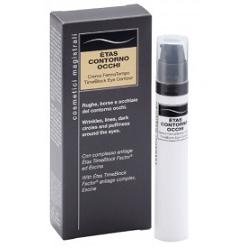 ETAS CONTORNO OCCHI 15 ML - Farmacia Del Monaco