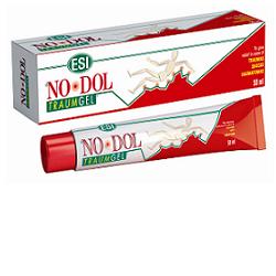 ESI NODOL TRAUMGEL 50 ML - Farmacia Del Monaco