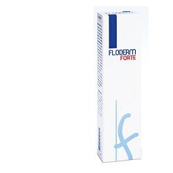 FLODERM FORTE 30 ML - Farmacia Del Monaco