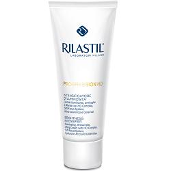 RILASTIL PROGRES HD CREMA LUMI - Farmacia Del Monaco