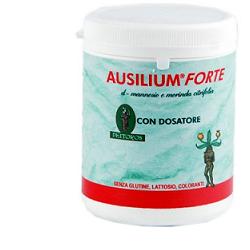 AUSILIUM FORTE 300 G - Farmacia Del Monaco