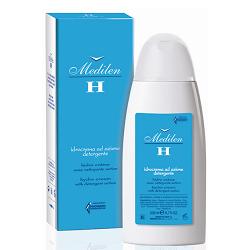 MEDILEN H 200 ML - Farmacia Del Monaco