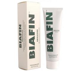 BIAFIN EMULSIONE IDRATANTE PROMO - Farmacia Del Monaco