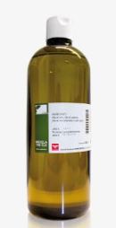 MISCELA TRE OLII 1 LITRO - Farmacia Del Monaco