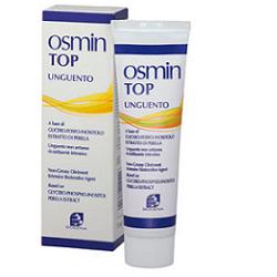 OSMIN TOP UNGUENTO NON UNTUOSO 75 ML - Farmacia Del Monaco