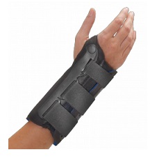 GIBAUD ORTHO MANUGIB 20 SX 2 - Farmacia Del Monaco