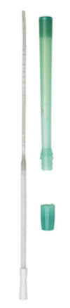 CATETERE NELATON VESCICALE AUTOLUBRIFICANTE PRONTO ALL'USO PER UOMO SPEEDICATH COMPACT CH12 30 PEZZI - Farmacia Del Monaco