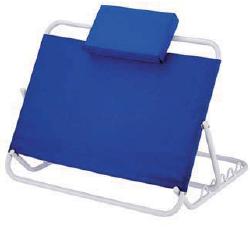 ALZACUSCINO - Farmacia Del Monaco