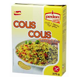 EASYGLUT COUS COUS 375 G - Farmacia Del Monaco