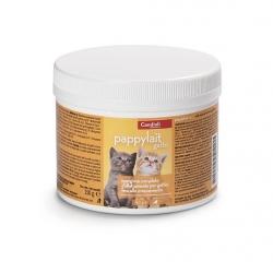 PAPPYLAIT GATTO BARATTOLO 150 G CON BIBERON - Farmacia Del Monaco