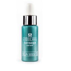 ENDOCARE TENSAGE SERUM 30 ML - Farmacia Del Monaco