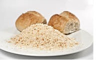 PANGRATTATO 500 G - Farmacia Del Monaco