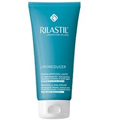 RILASTIL LIPOREDUCER CREMA 200 - Farmacia Del Monaco