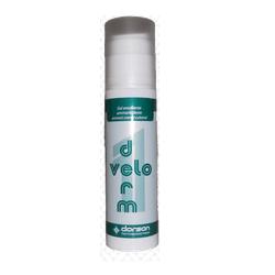 VELODERM 1 GEL EMOLLIENTE 100 ML - Farmacia Del Monaco