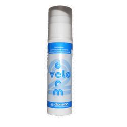 VELODERM 2 TONICO LENITIVA 100 ML - Farmacia Del Monaco